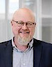 Tactotek CEO: Jussi Harvela