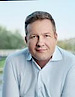 Foros Global CEO: Justas Kaveckas