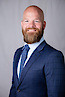 Battle Born Injury Lawyers Managing Partner: Justin Watkins