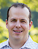 AlertWatch CEO: Justin Adams