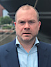 Signal Hill Managing Director: Justin Balciunas