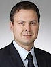 TORANOTEC President & CEO: Justin Balogh