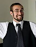 DragonSoul CEO: Justin Beck