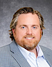 ArborGen CEO: Justin Birch