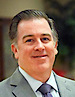 Risd President: Justin Bono