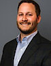 Bobby Brock Insurance CEO: Justin Brock