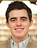 Chalkup Corp. Founder & CEO: Justin Chando