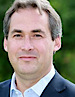 Fmpglobal, Co, UK CEO: Justin Cottrell