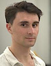 Inversion Space Co-Founder & CEO: Justin Fiaschetti