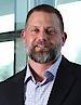 MEI Pharma CEO: Justin File