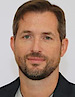 RiskScout Co-Founder & CEO: Justin Fischer