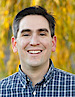 Choice lunch Co-Founder & CEO: Justin Gagnon