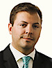 PaidSuite Co-Founder: Justin Gray