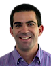 Meltmedia CEO: Justin Grossman