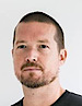 Bravo Sierra Co-CEO: Justin Guilbert