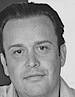 AML Analytics Founder & CEO: Justin Holder