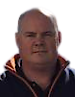 Eguana CEO: Justin Holland