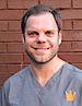 HENRY The Dentist Founder & CEO: Justin Joffe