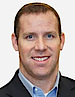 Lightwave Dental Founder & CEO: Justin Jory