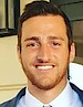 Do Good Foods Co-Founder: Justin Kamine