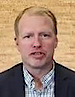 B2X Partners President: Justin King