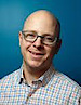 180 Health Partners President & CEO: Justin Lanning