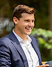 JJELLYFISH Co-Founder & CEO: Justin Lawson