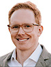 Cybeats CEO: Justin Leger