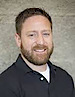 Ideoclick Co-Founder & CEO: Justin Leigh