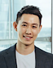 Inspace Studio CEO: Justin Liang