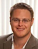 Scope Co-Founder & CEO: Justin McCoy