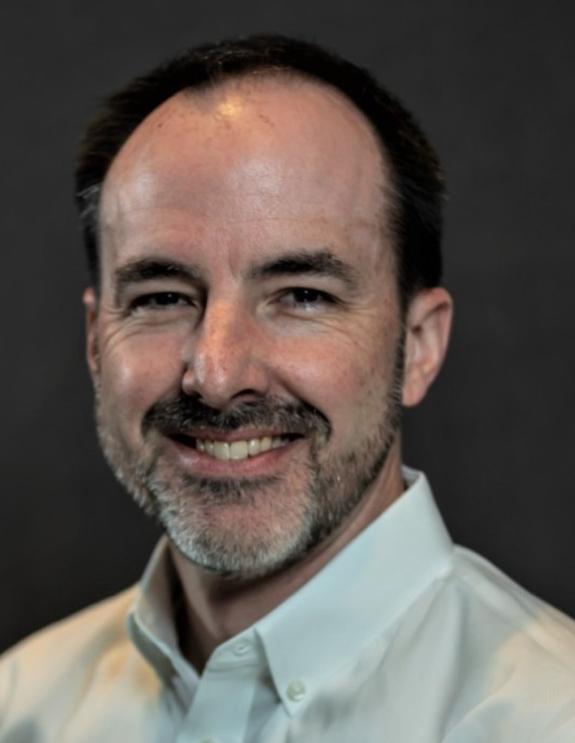 FAR Chemical President: Justin O’Connor