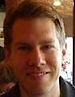 TopFunnel CEO: Justin Palmer