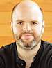Honeygrow Restaurant Organization, LP Founder & CEO: Justin Rosenberg