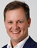 AgTrade Managing Director & CEO: Justin Slaughter