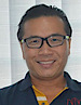 SG Shwe Property Pte., Ltd. Founder & CEO: Justin Sway