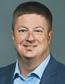 VDM President: Justin Thrun
