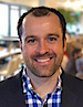 Groundwork Digital President: Justin Ware