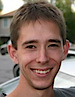 MMJMenu President: Justin Weidmann