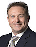 AASB Managing Director: Justin Williams
