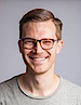 Diamond Candles Co-Founder & CEO: Justin Winter