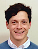 Huzza Media, Inc. Co-Founder: Justin Womersley