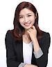 Lootex Technology Co-Founder & CEO: Justine Lu