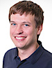 Acre Founder & CEO: Justus Brown