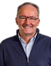IKEA CEO: Juvencio Maeztu