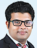 Ideamine Technologies Pvt. Ltd. Founder & CEO: Jyothis Joseph
