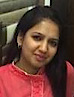 BrandSwitch Founder: Jyoti Kyamsaria