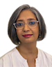 NASSCOM Foundation CEO: Jyoti Sharma