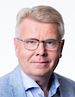 EK Managing Director: Jyri Hakamies