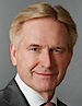 Neuraxpharm CEO: Jorg-Thomas Dierks